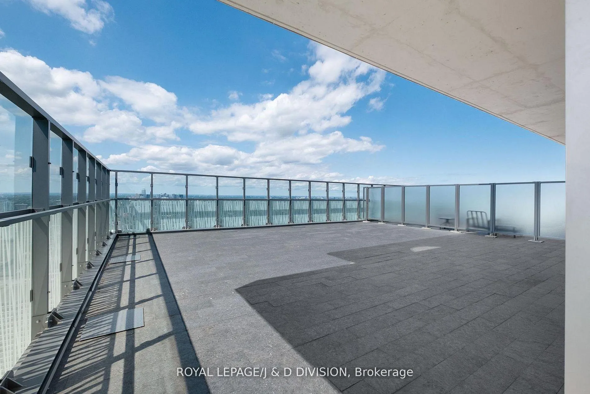 Photo 12 of Unit PH 5502, 50 Charles Street E, Toronto, Church-Yonge Corridor — HOMEH