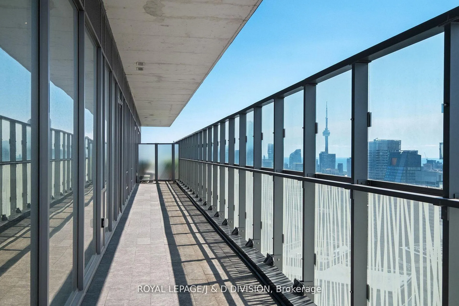 Photo 13 of Unit PH 5502, 50 Charles Street E, Toronto, Church-Yonge Corridor — HOMEH