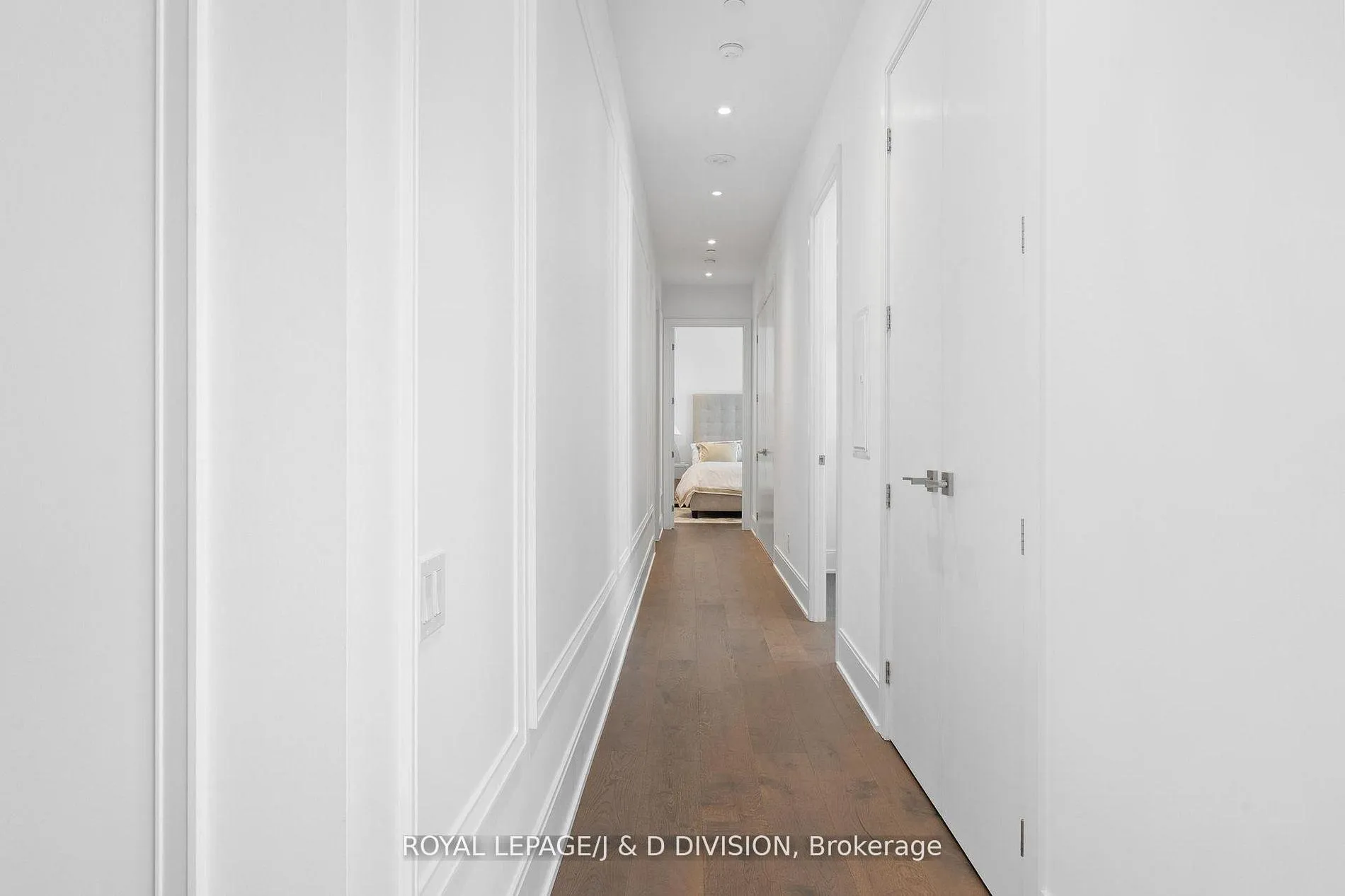 Photo 14 of Unit PH 5502, 50 Charles Street E, Toronto, Church-Yonge Corridor — HOMEH