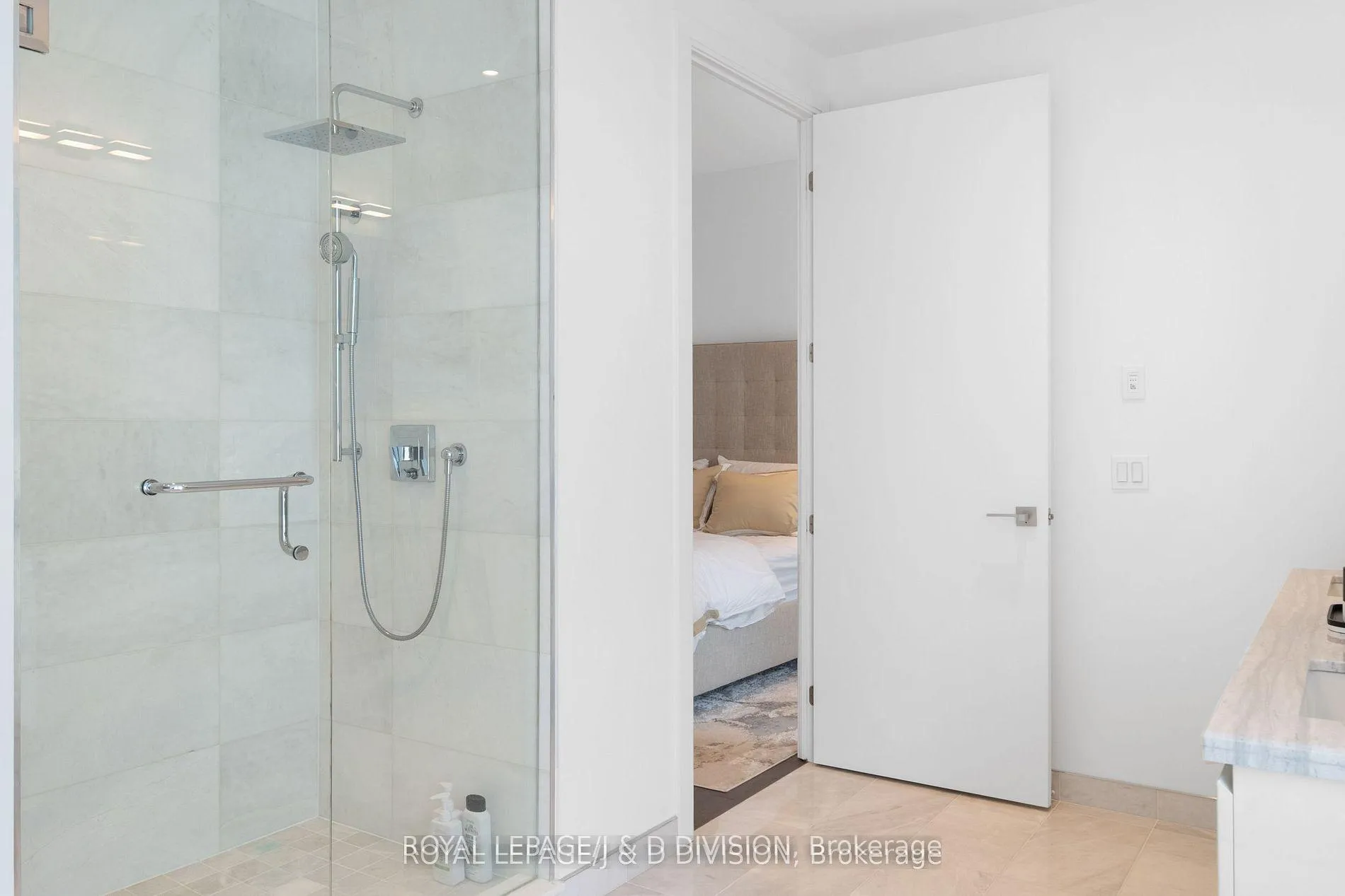 Photo 19 of Unit PH 5502, 50 Charles Street E, Toronto, Church-Yonge Corridor — HOMEH