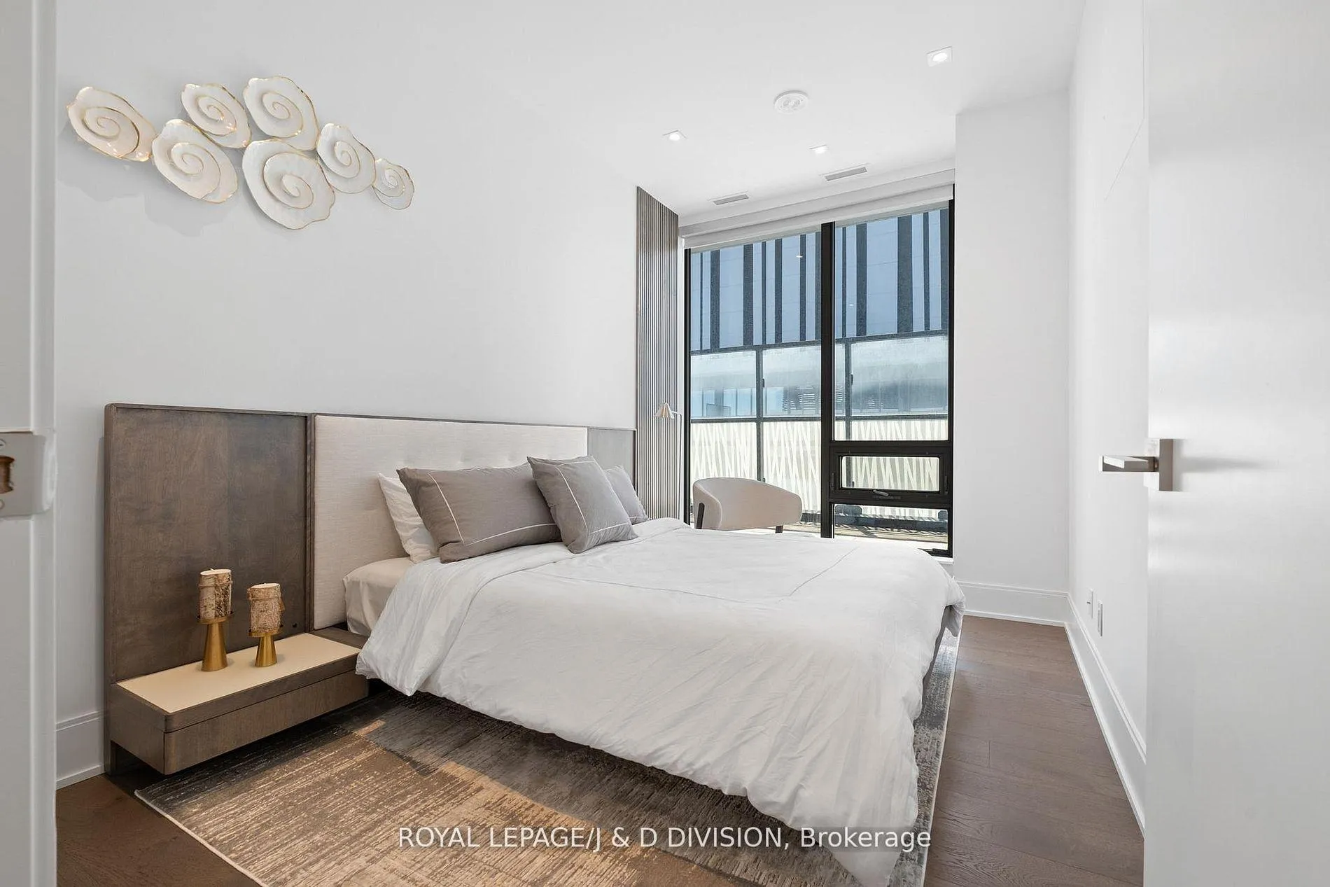 Photo 21 of Unit PH 5502, 50 Charles Street E, Toronto, Church-Yonge Corridor — HOMEH