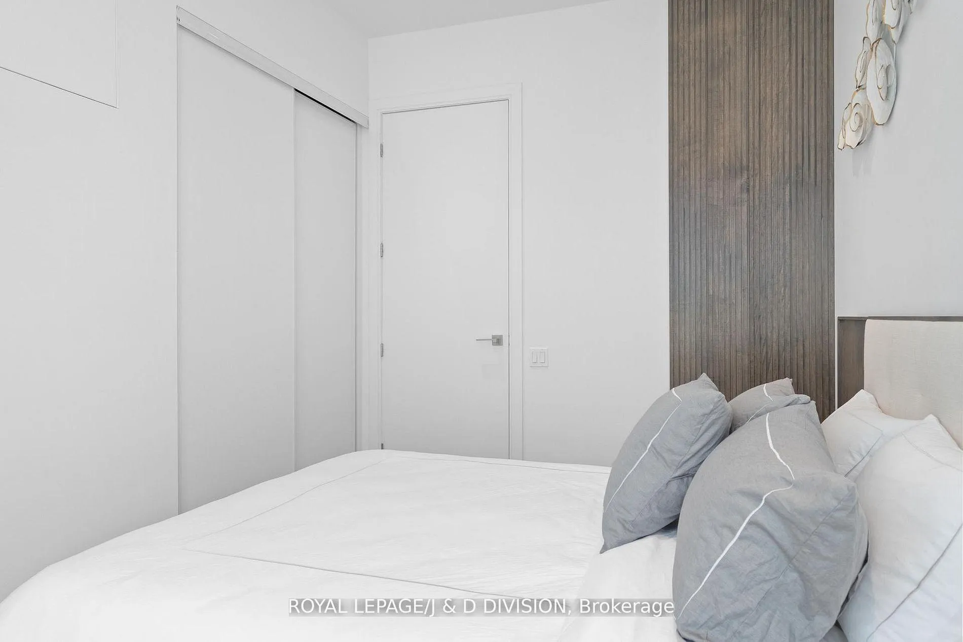 Photo 22 of Unit PH 5502, 50 Charles Street E, Toronto, Church-Yonge Corridor — HOMEH