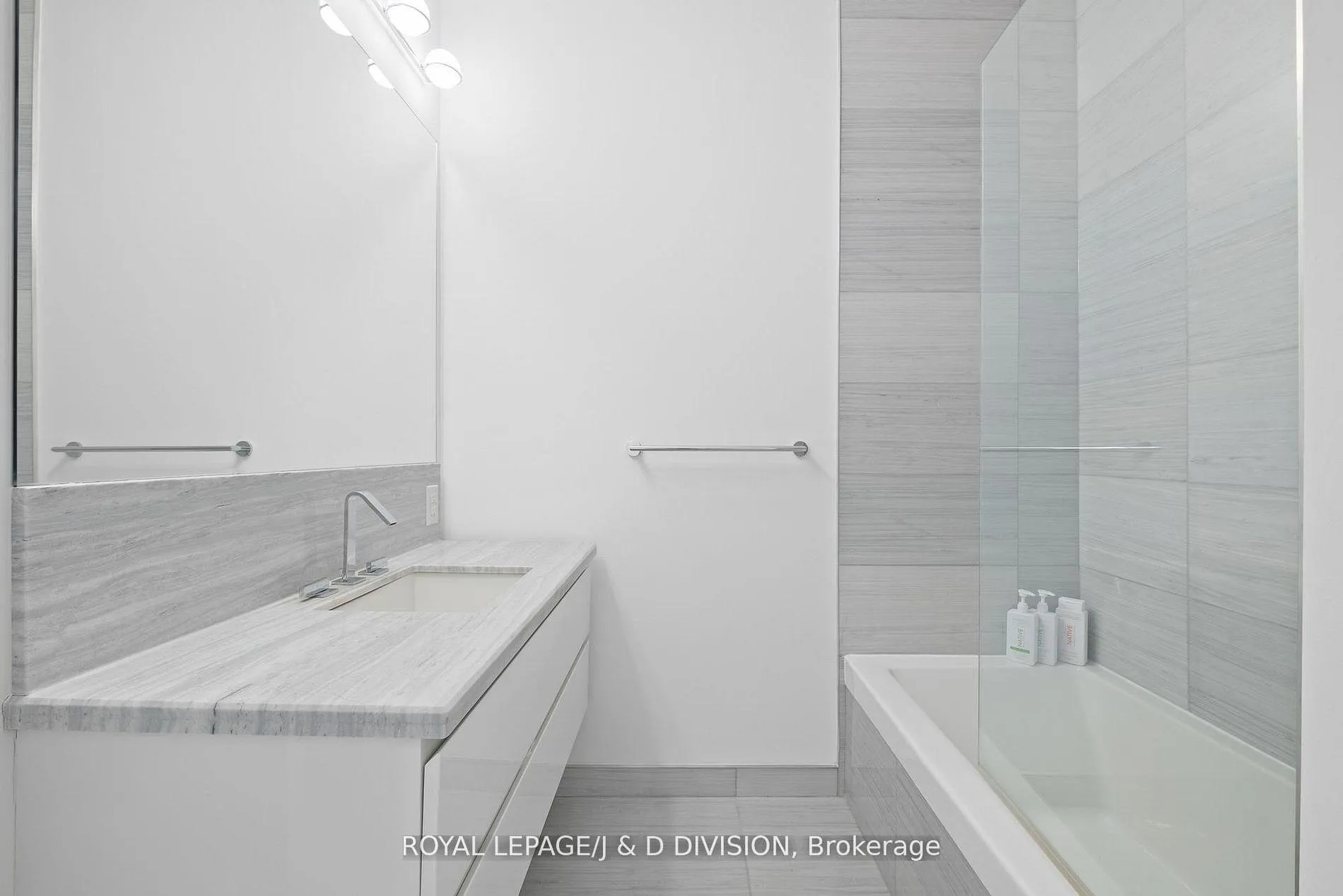 Photo 23 of Unit PH 5502, 50 Charles Street E, Toronto, Church-Yonge Corridor — HOMEH