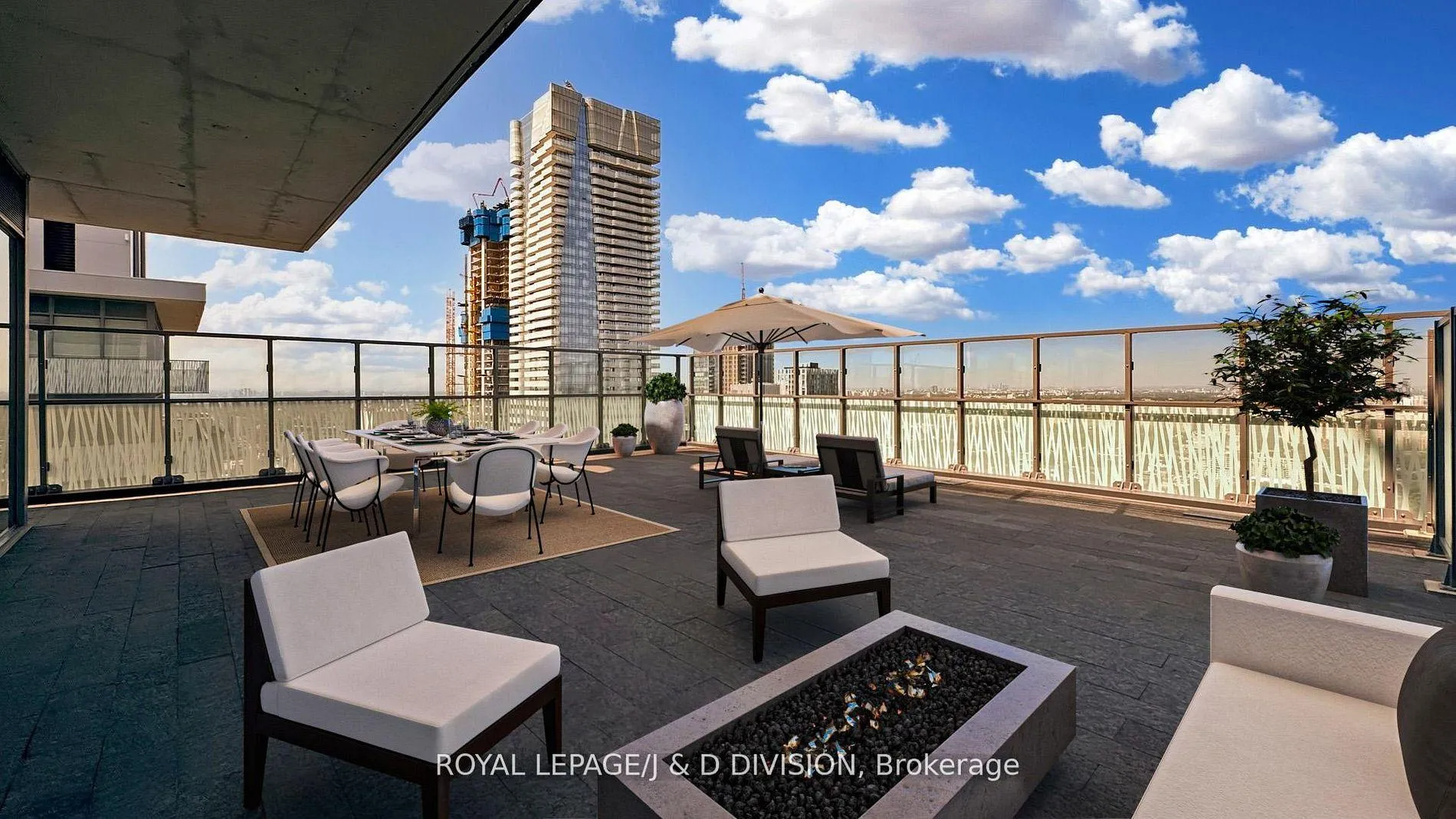 Photo 27 of Unit PH 5502, 50 Charles Street E, Toronto, Church-Yonge Corridor — HOMEH