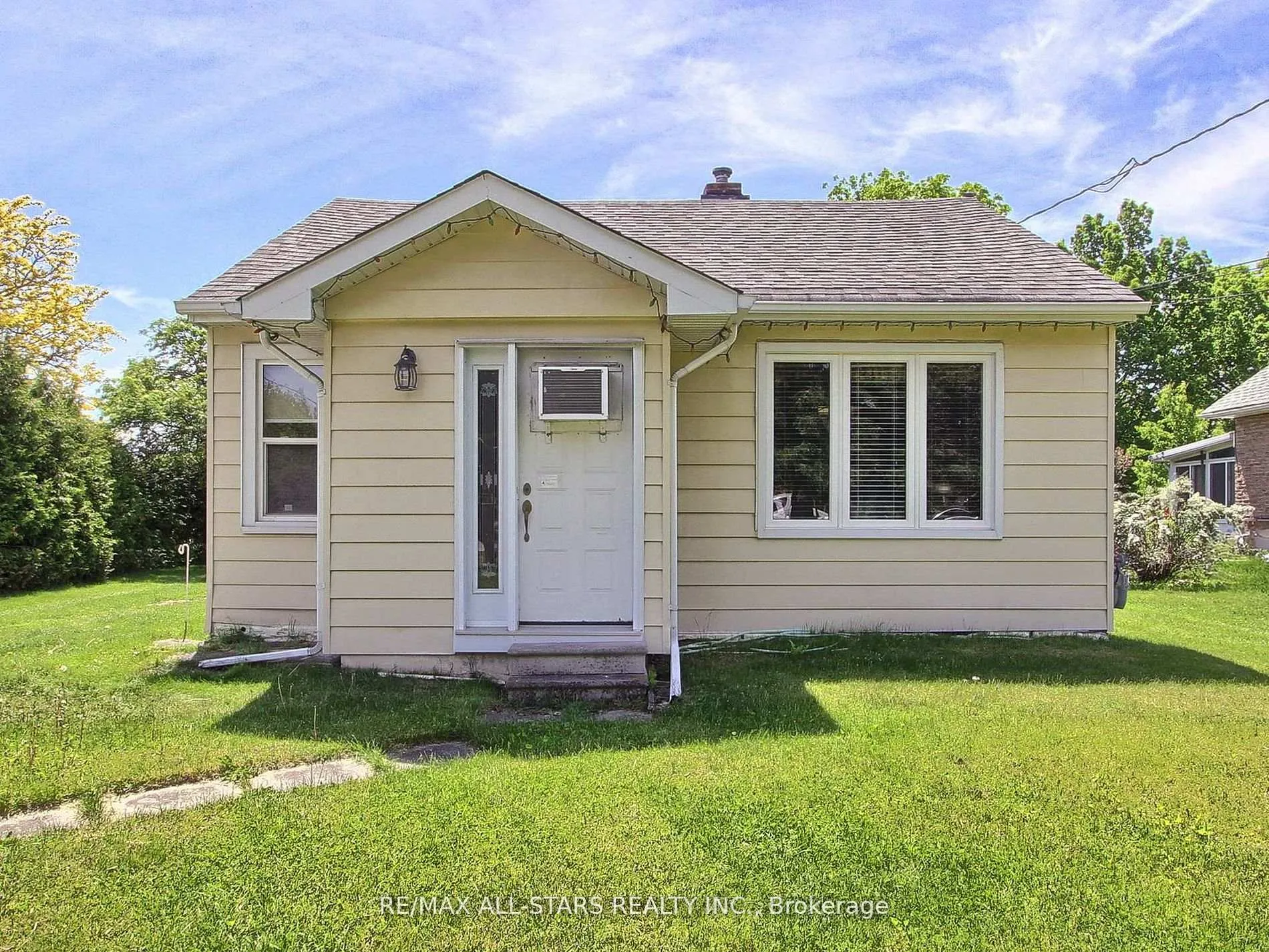 Photo 4 of 9 Riverglen Drive, Georgina, Keswick South — HOMEH