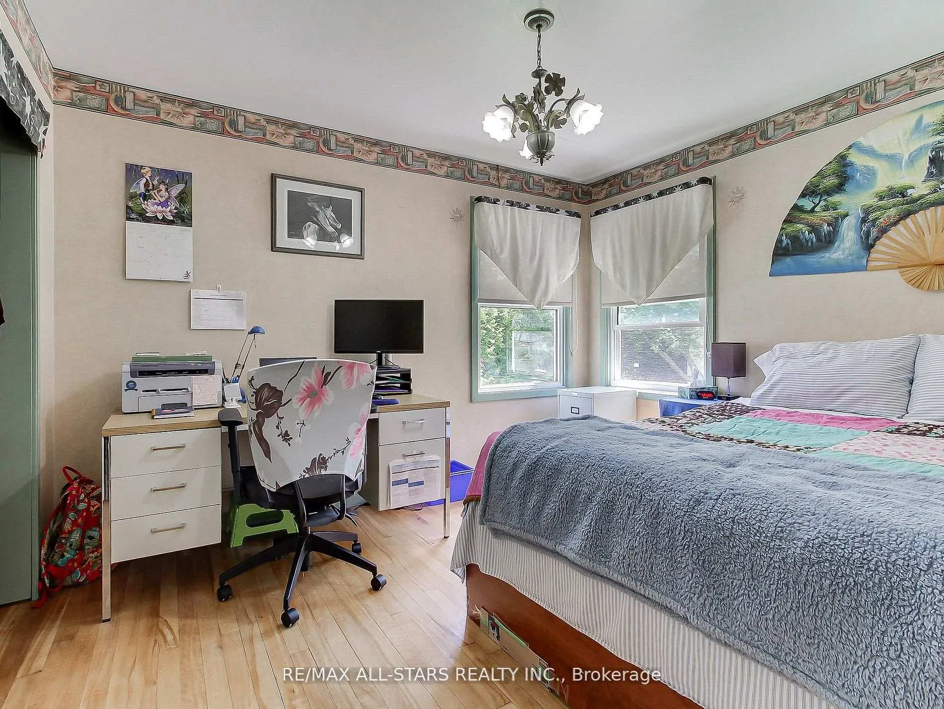 Photo 10 of 9 Riverglen Drive, Georgina, Keswick South — HOMEH