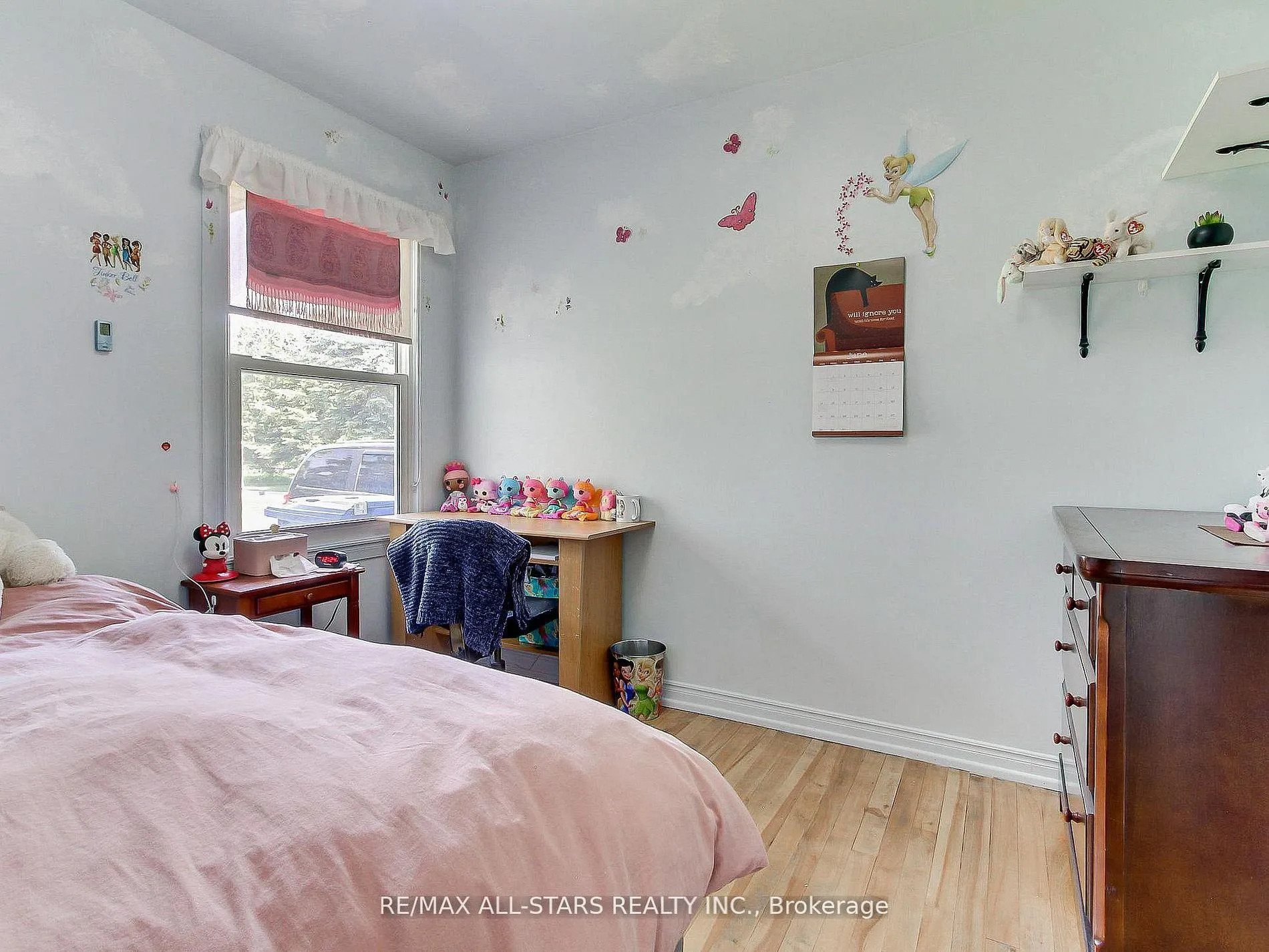 Photo 13 of 9 Riverglen Drive, Georgina, Keswick South — HOMEH