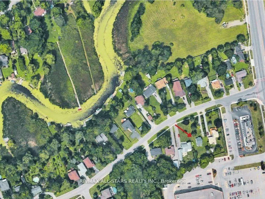 Photo 19 of 9 Riverglen Drive, Georgina, Keswick South — HOMEH