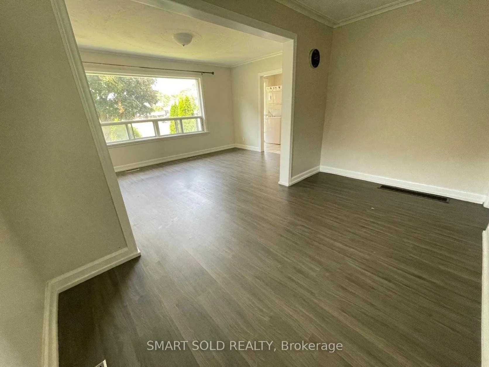 Photo 4 of 795 Ellesmere Road, Scarborough, Dorset Park — HOMEH