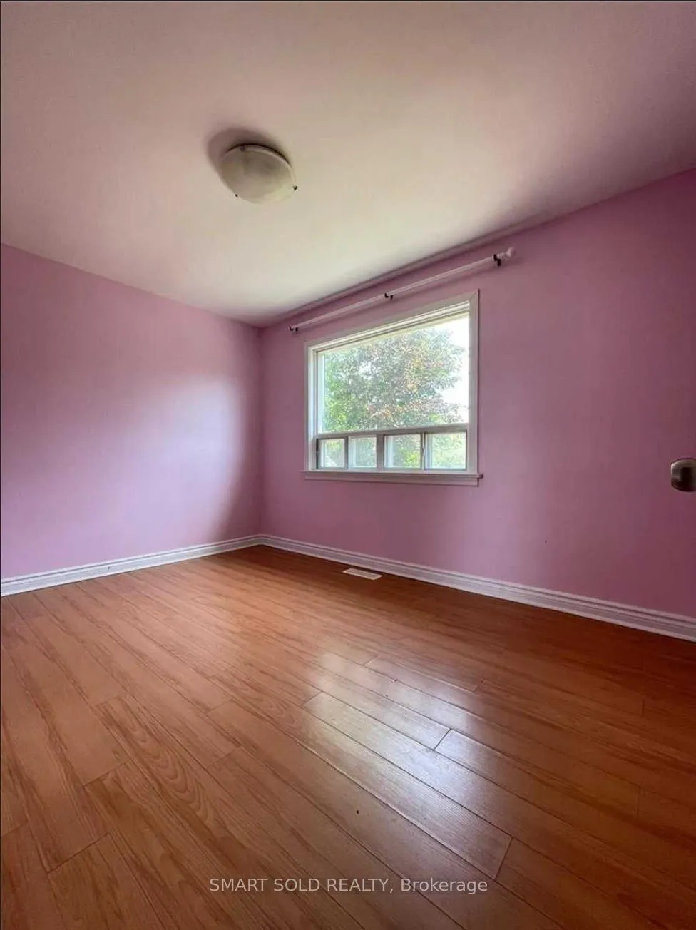 Photo 6 of 795 Ellesmere Road, Scarborough, Dorset Park — HOMEH