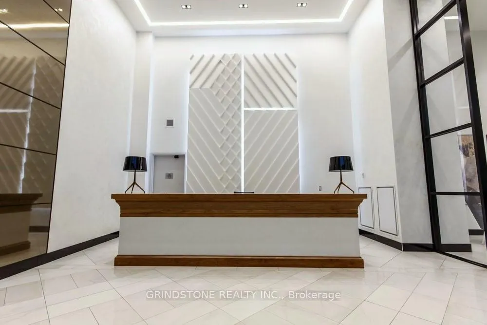 Photo 3 of Unit 501, 255 Bay Street, Ottawa, Ottawa Centre — HOMEH