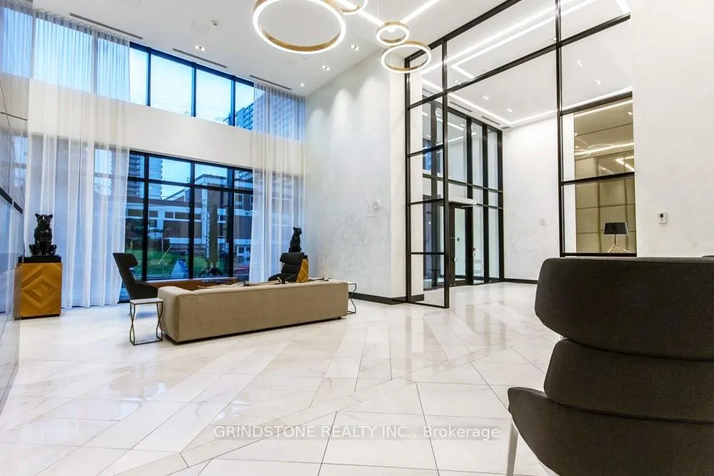 Photo 4 of Unit 501, 255 Bay Street, Ottawa, Ottawa Centre — HOMEH