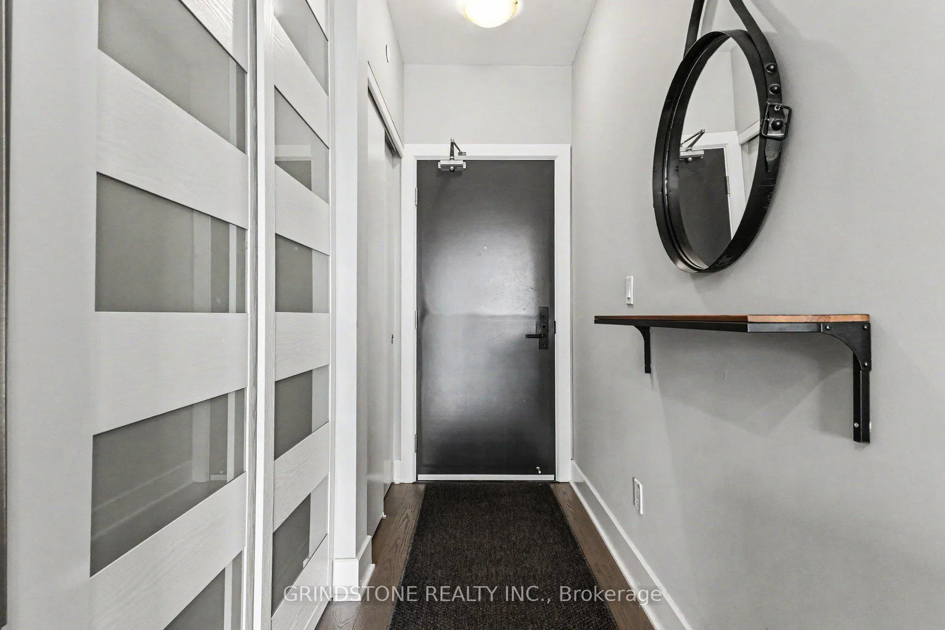 Photo 5 of Unit 501, 255 Bay Street, Ottawa, Ottawa Centre — HOMEH
