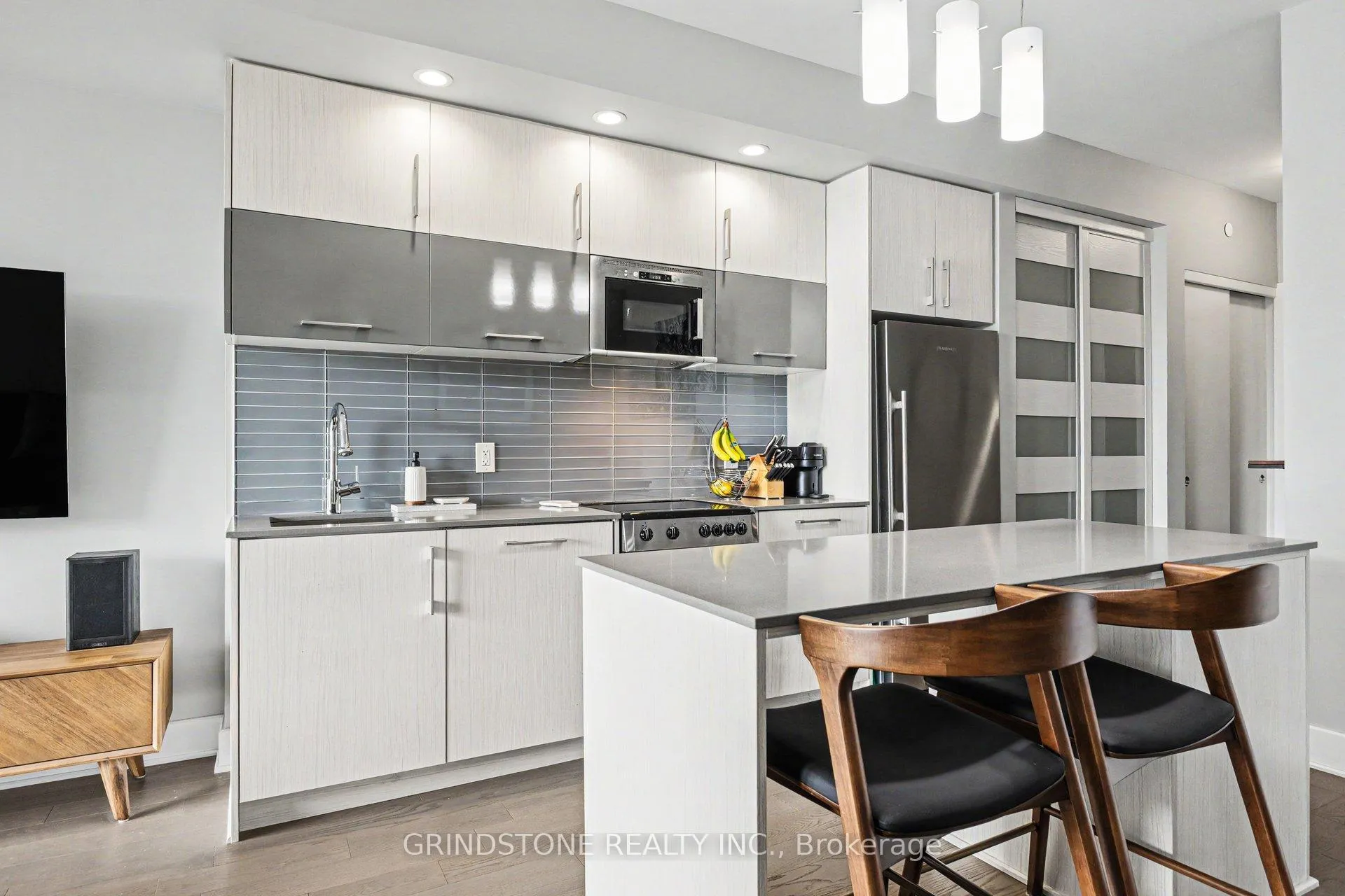Photo 7 of Unit 501, 255 Bay Street, Ottawa, Ottawa Centre — HOMEH