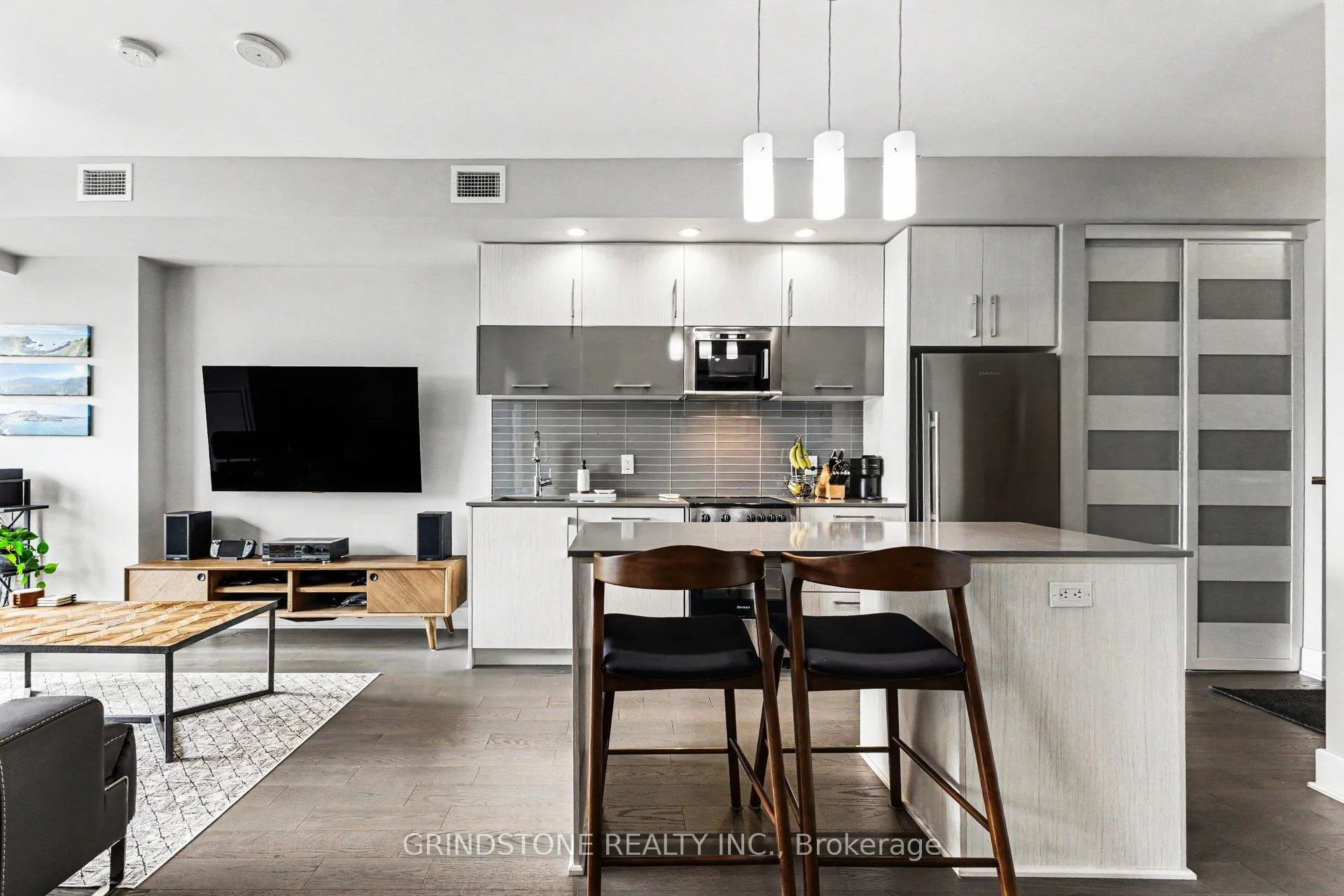 Photo 8 of Unit 501, 255 Bay Street, Ottawa, Ottawa Centre — HOMEH