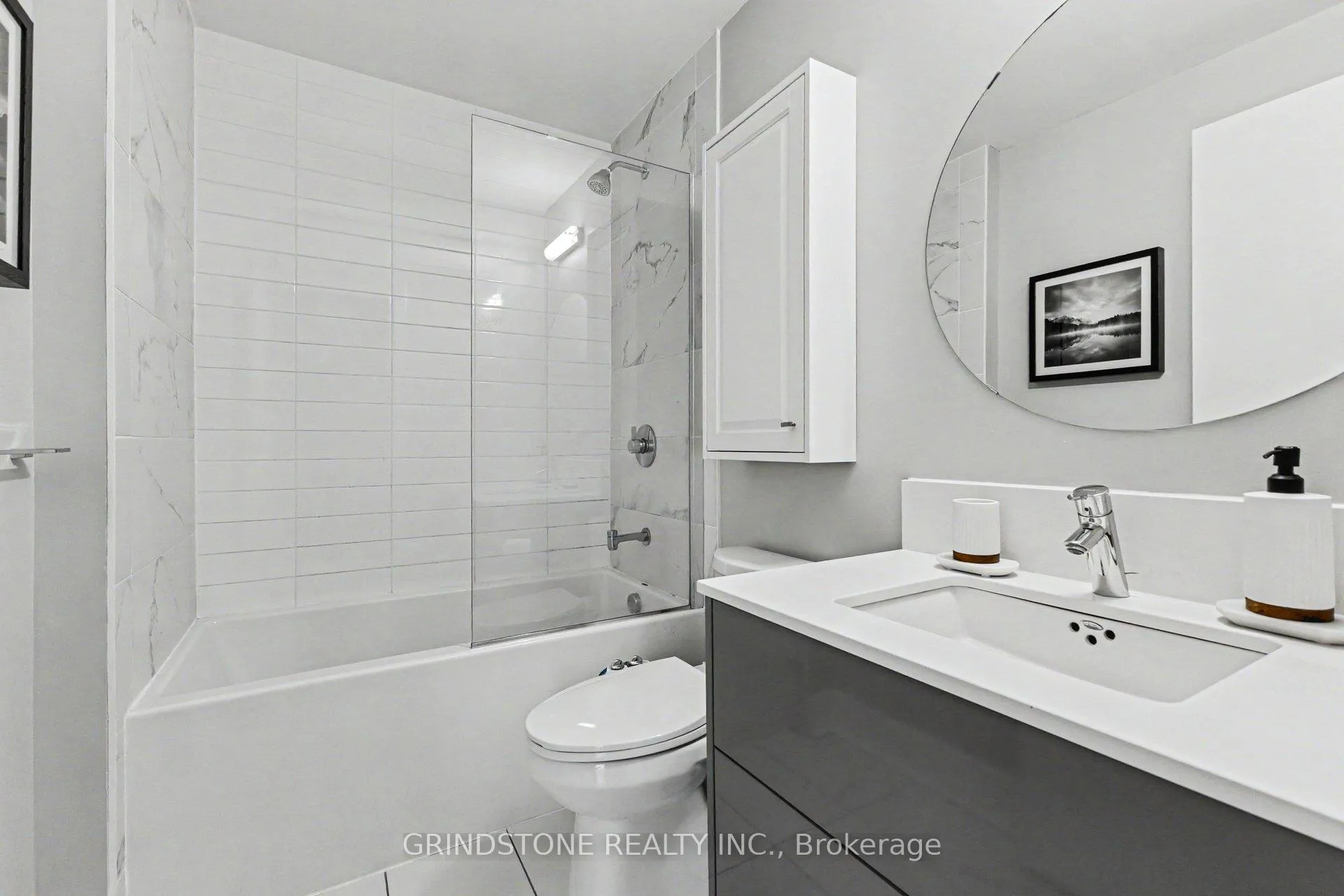 Photo 12 of Unit 501, 255 Bay Street, Ottawa, Ottawa Centre — HOMEH