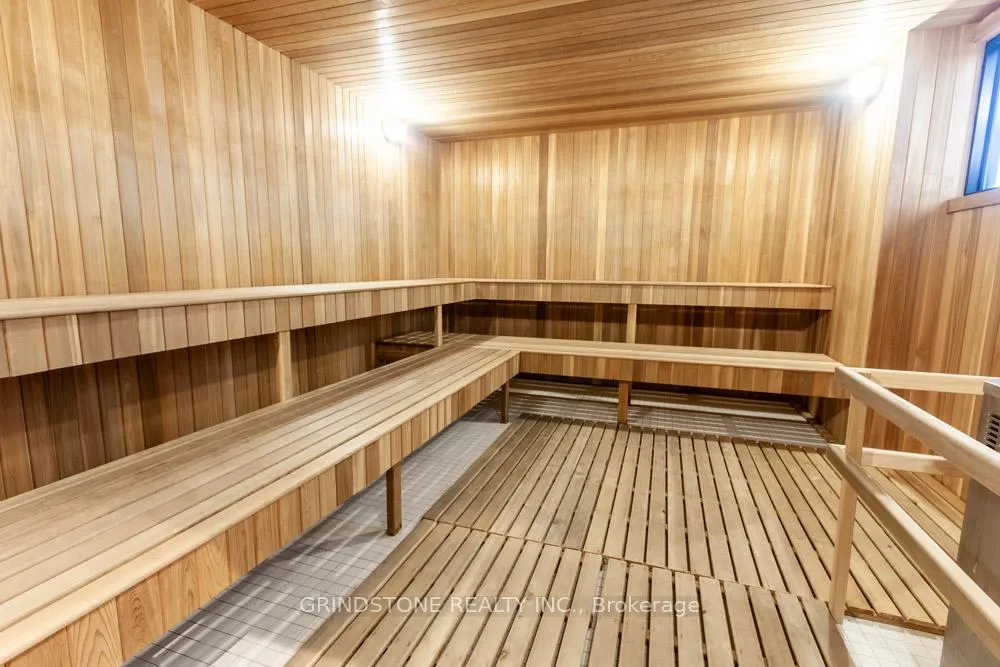 Photo 16 of Unit 501, 255 Bay Street, Ottawa, Ottawa Centre — HOMEH