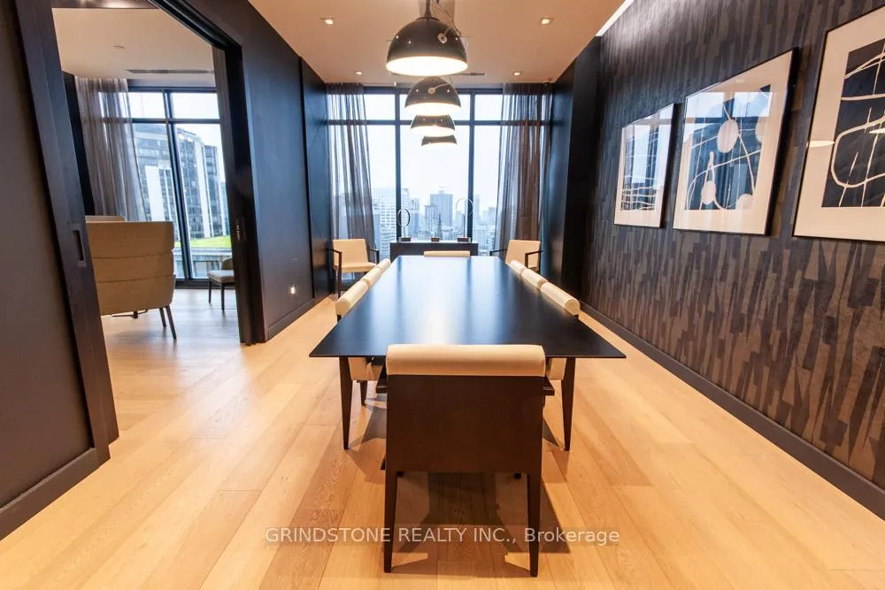 Photo 18 of Unit 501, 255 Bay Street, Ottawa, Ottawa Centre — HOMEH
