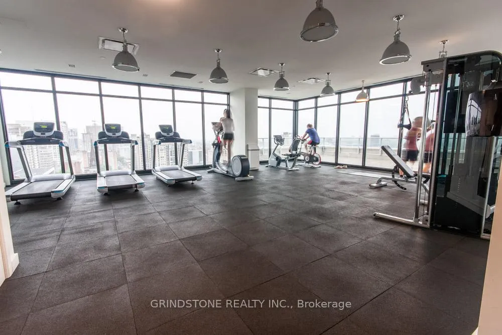 Photo 19 of Unit 501, 255 Bay Street, Ottawa, Ottawa Centre — HOMEH