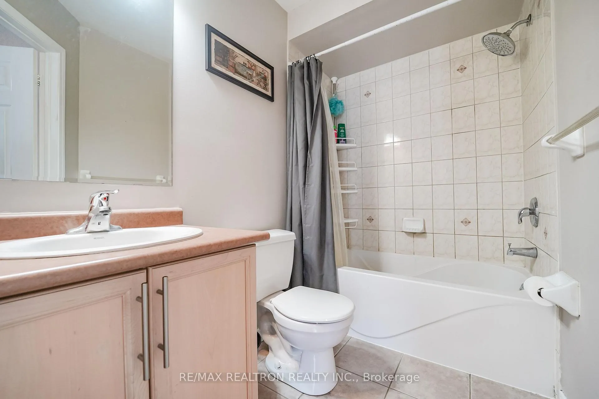Photo 18 of 22 Webbford Street, Ajax, South West — HOMEH