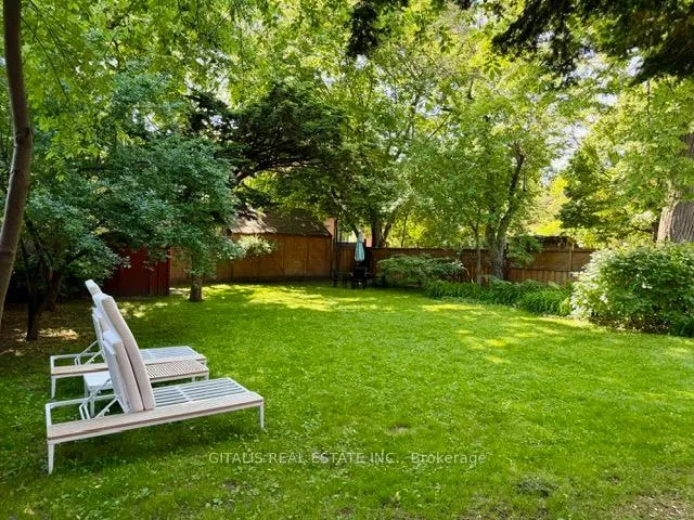 Photo 10 of Unit 6, 396 Brunswick Avenue, Toronto, The Annex — HOMEH