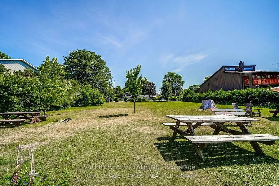 Photo 30 of 158 Beach Road, Georgina, Keswick North — HOMEH