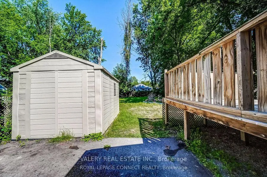 Photo 27 of 158 Beach Road, Georgina, Keswick North — HOMEH