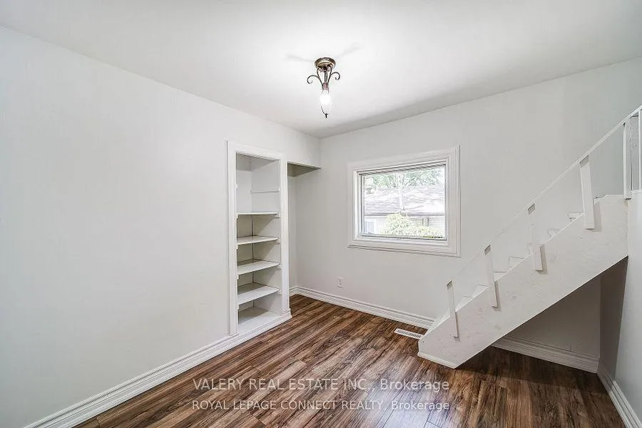 Photo 15 of 158 Beach Road, Georgina, Keswick North — HOMEH