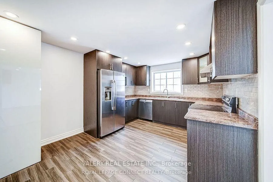Photo 7 of 158 Beach Road, Georgina, Keswick North — HOMEH