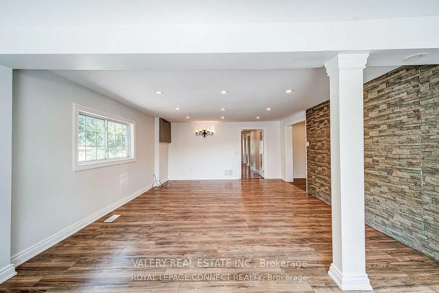 Photo 6 of 158 Beach Road, Georgina, Keswick North — HOMEH