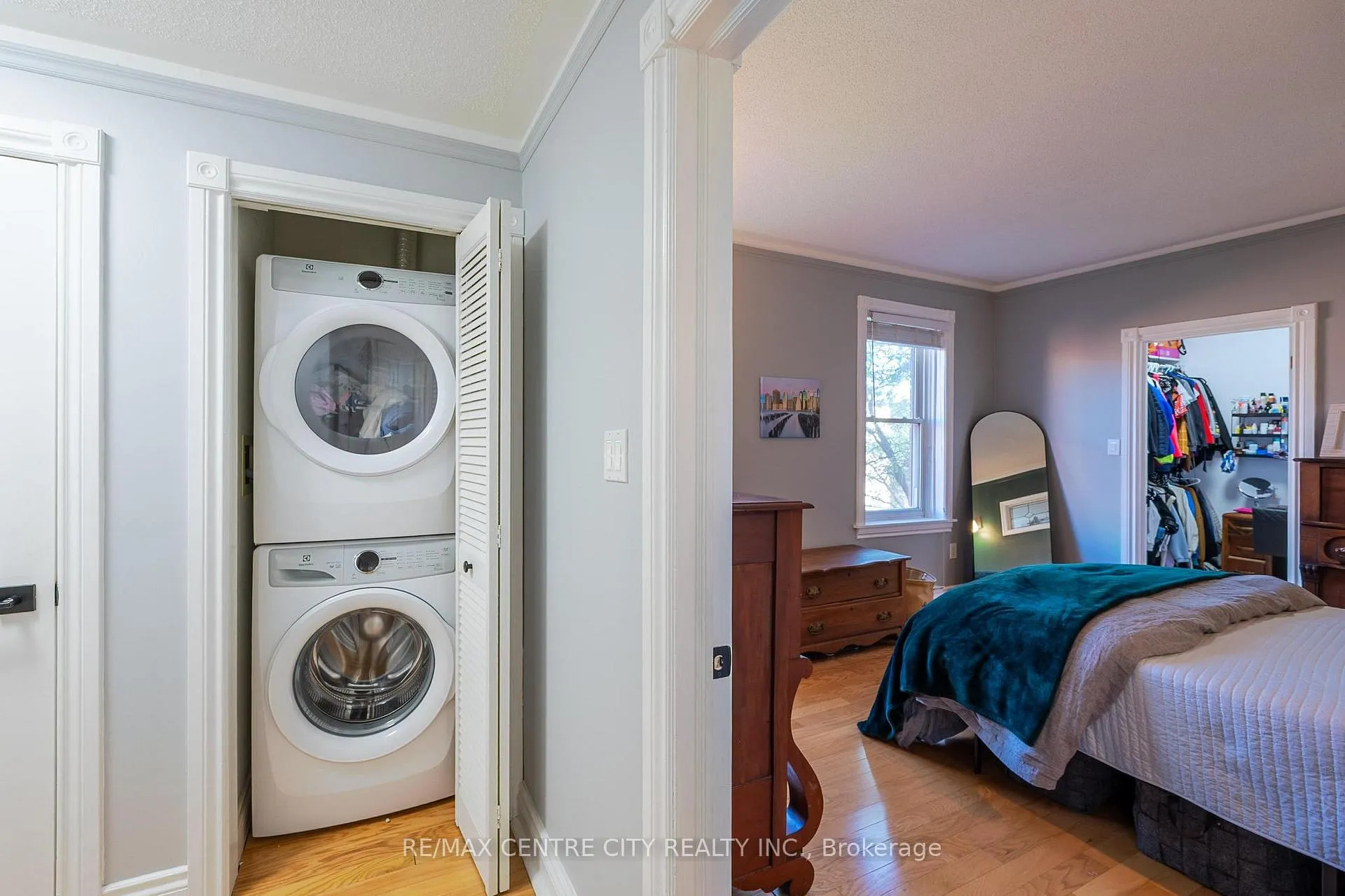 Photo 41 of Unit 401, 280 Queens Avenue S, London, East F — HOMEH