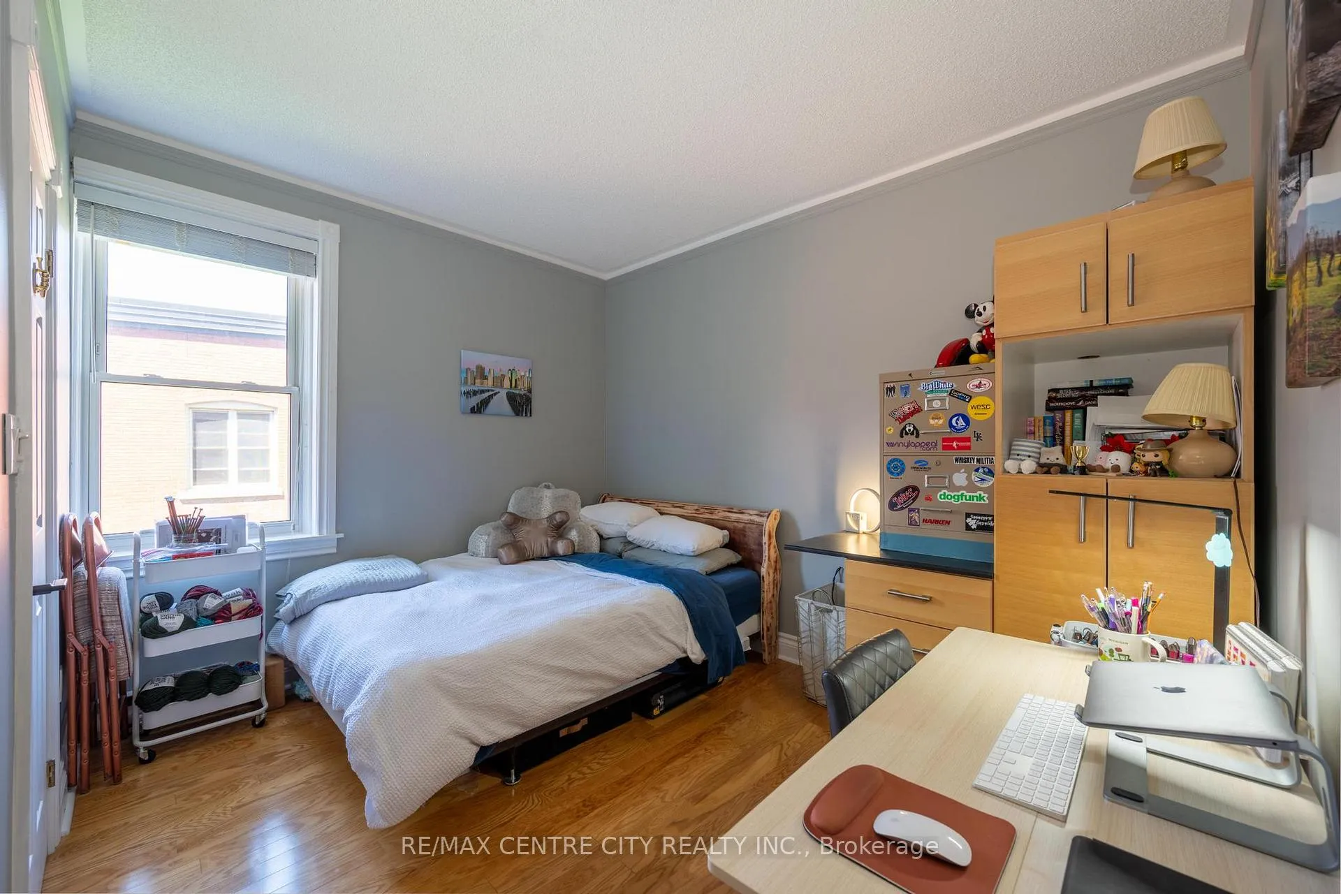 Photo 47 of Unit 401, 280 Queens Avenue S, London, East F — HOMEH
