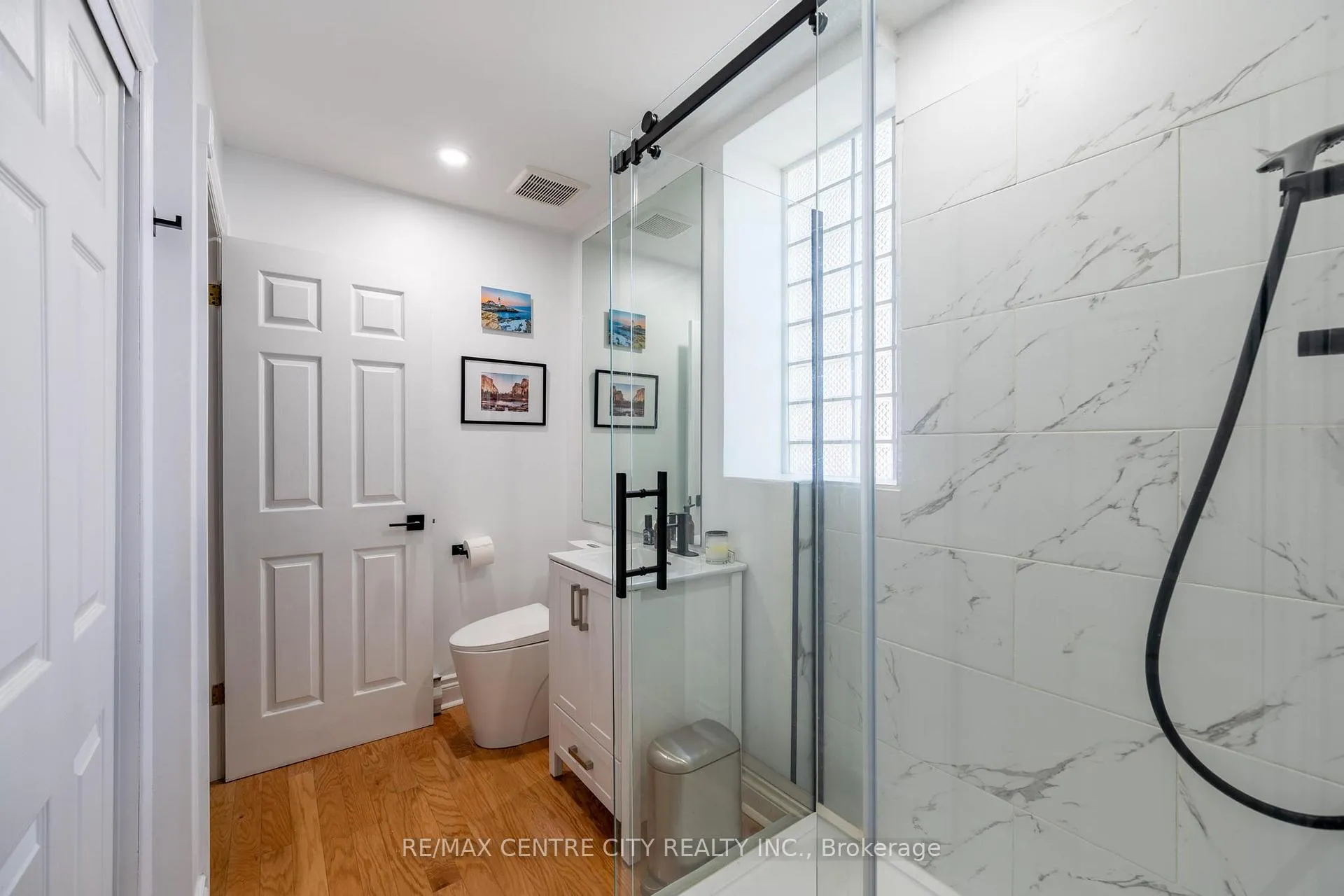 Photo 49 of Unit 401, 280 Queens Avenue S, London, East F — HOMEH