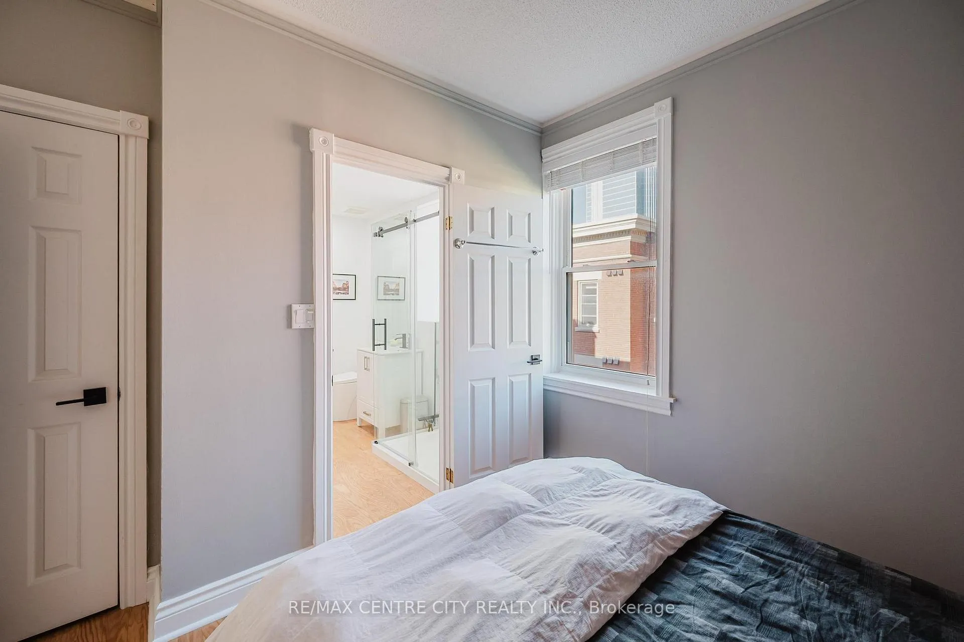Photo 50 of Unit 401, 280 Queens Avenue S, London, East F — HOMEH