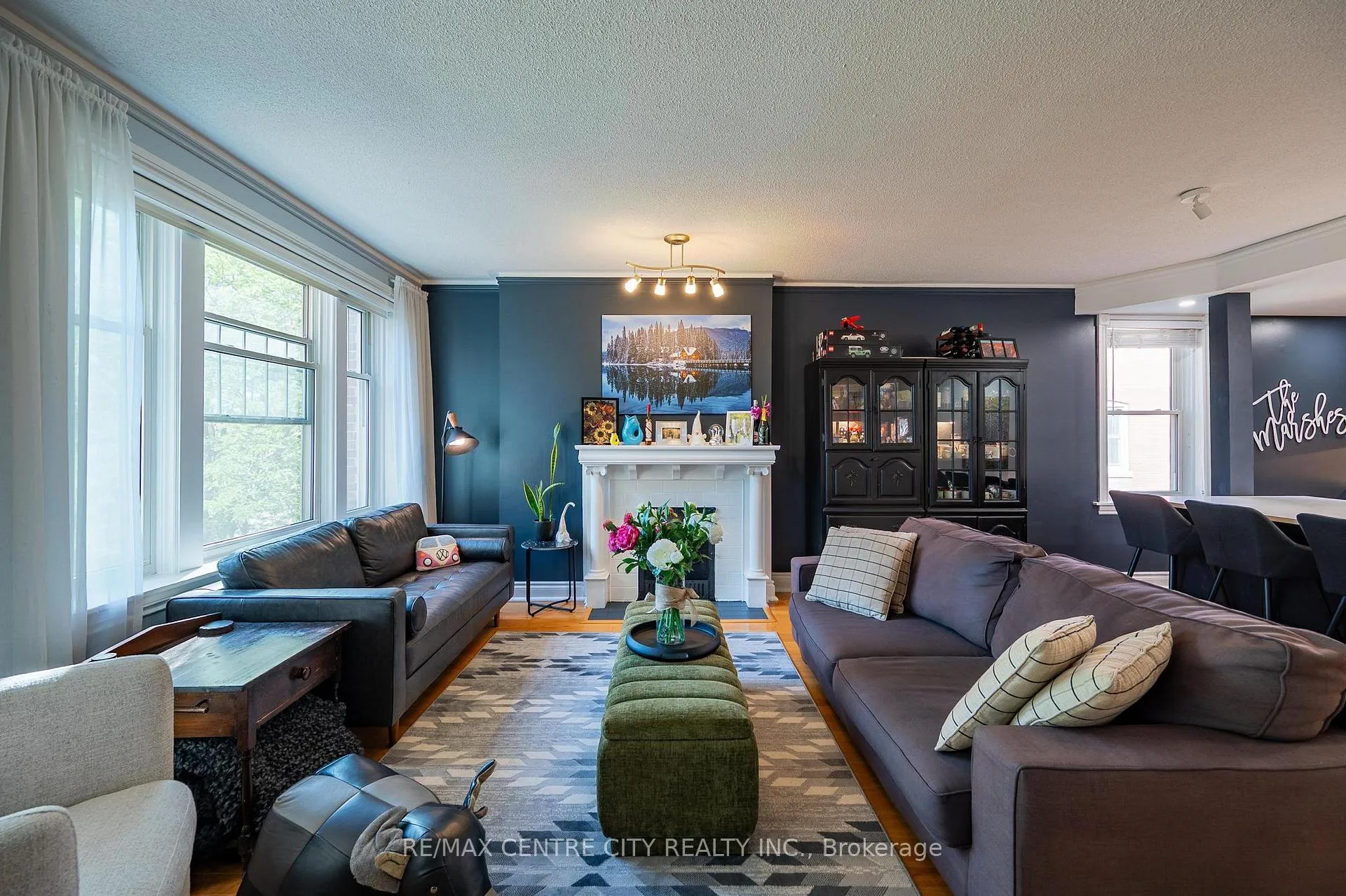 Photo 62 of Unit 401, 280 Queens Avenue S, London, East F — HOMEH