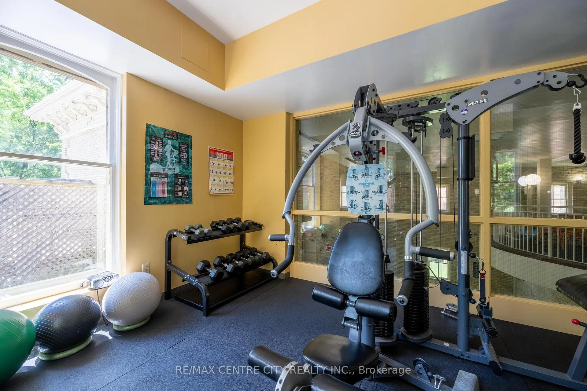 Photo 75 of Unit 401, 280 Queens Avenue S, London, East F — HOMEH