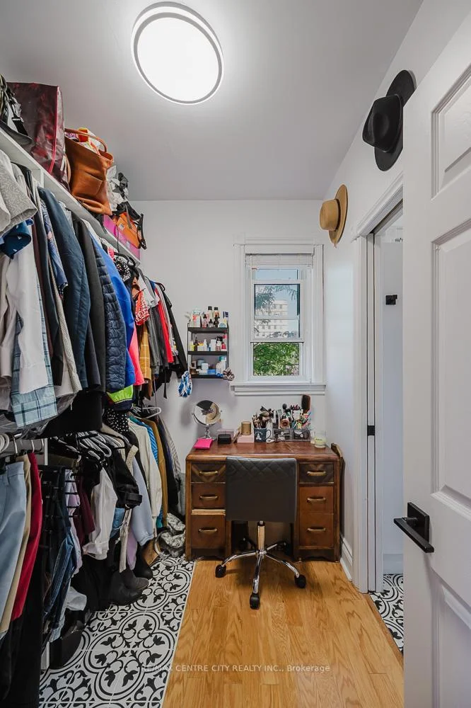 Photo 19 of Unit 401, 280 Queens Avenue S, London, East F — HOMEH