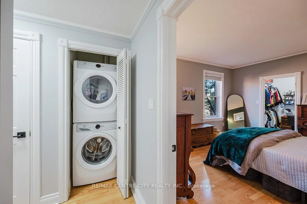 Photo 20 of Unit 401, 280 Queens Avenue S, London, East F — HOMEH