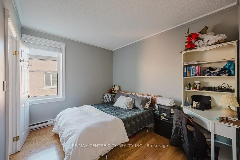 Photo 21 of Unit 401, 280 Queens Avenue S, London, East F — HOMEH