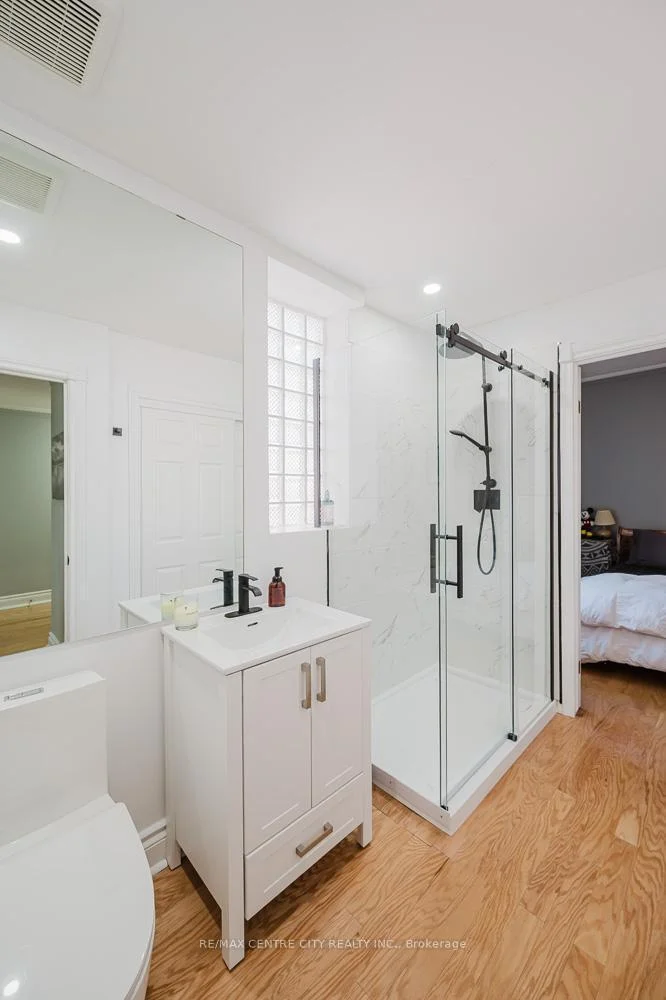 Photo 26 of Unit 401, 280 Queens Avenue S, London, East F — HOMEH