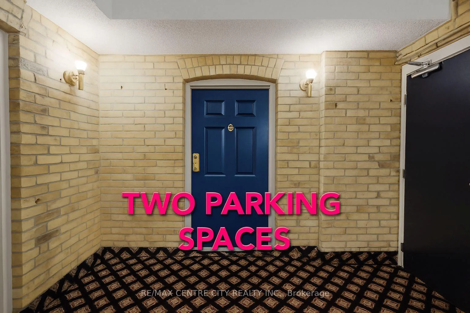 Photo 31 of Unit 401, 280 Queens Avenue S, London, East F — HOMEH