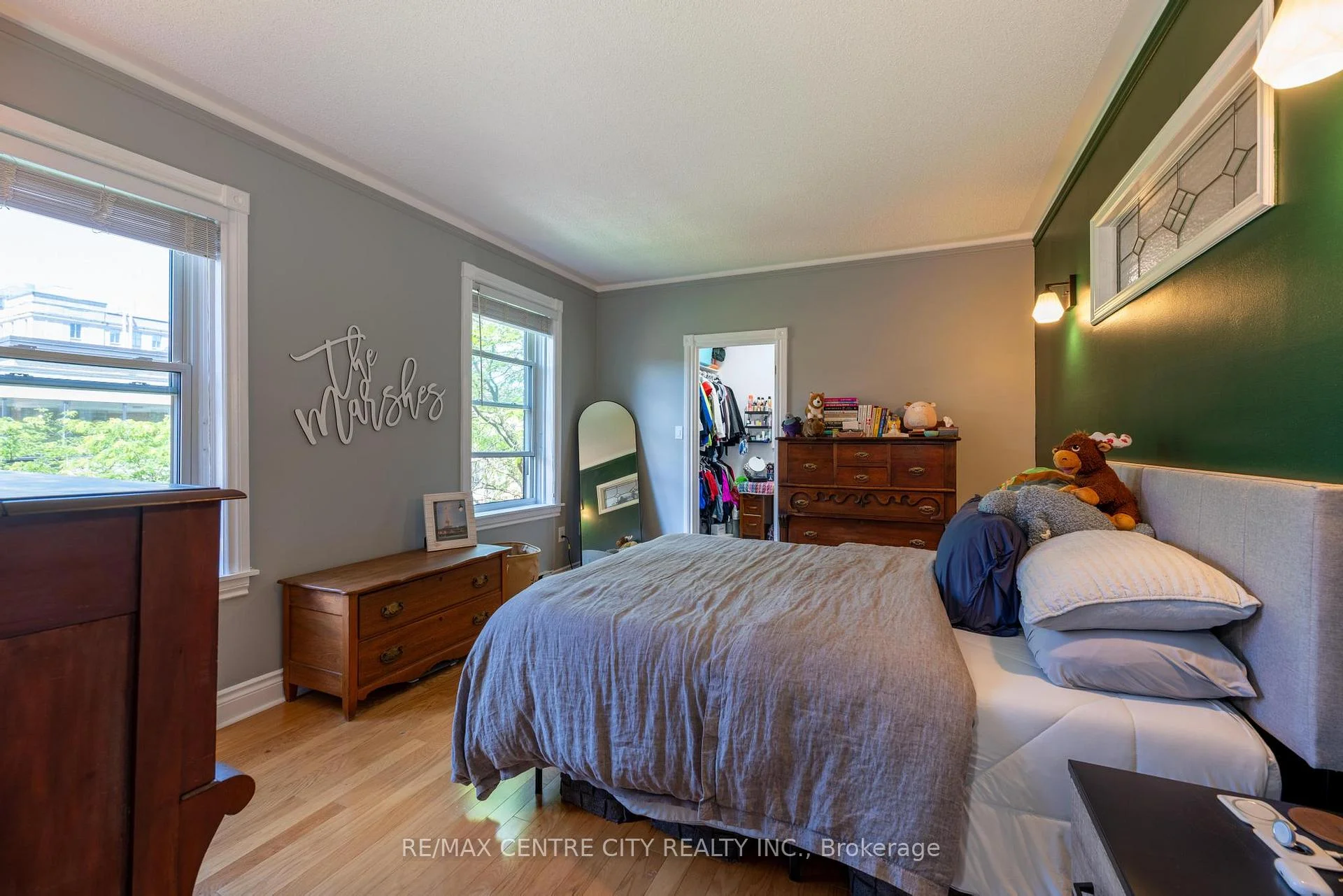 Photo 45 of Unit 401, 280 Queens Avenue S, London, East F — HOMEH