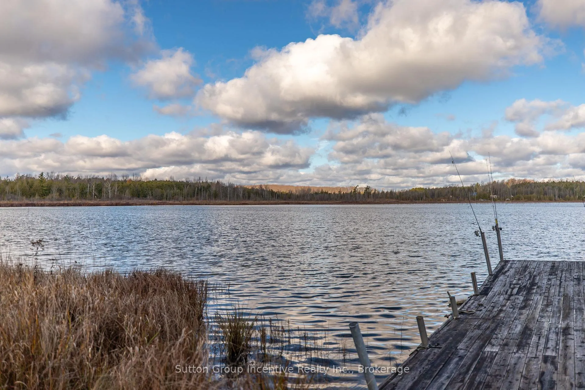 Photo 17 of 474839 Townsend Lake Road, West Grey — HOMEH