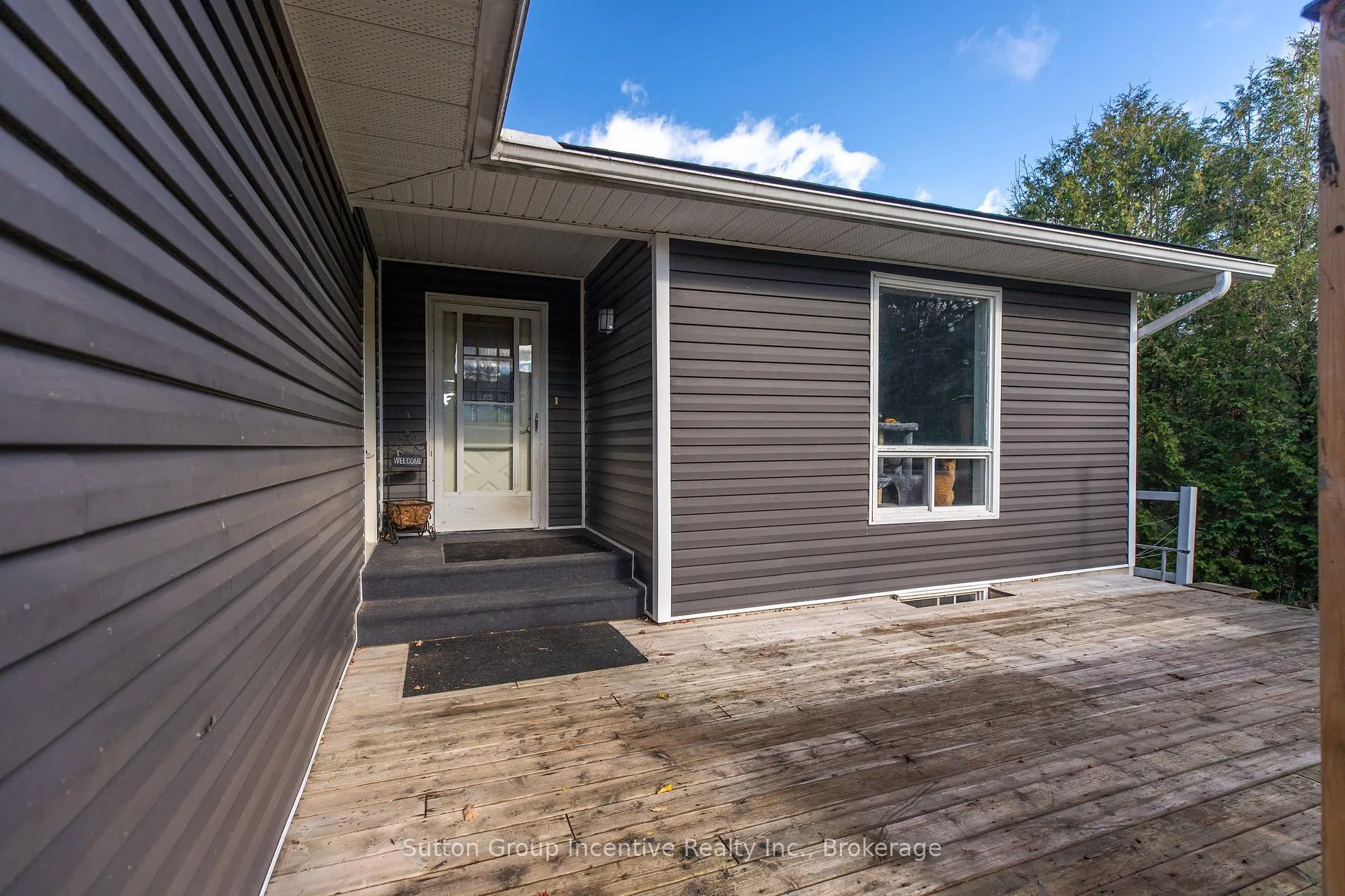 Photo 21 of 474839 Townsend Lake Road, West Grey — HOMEH