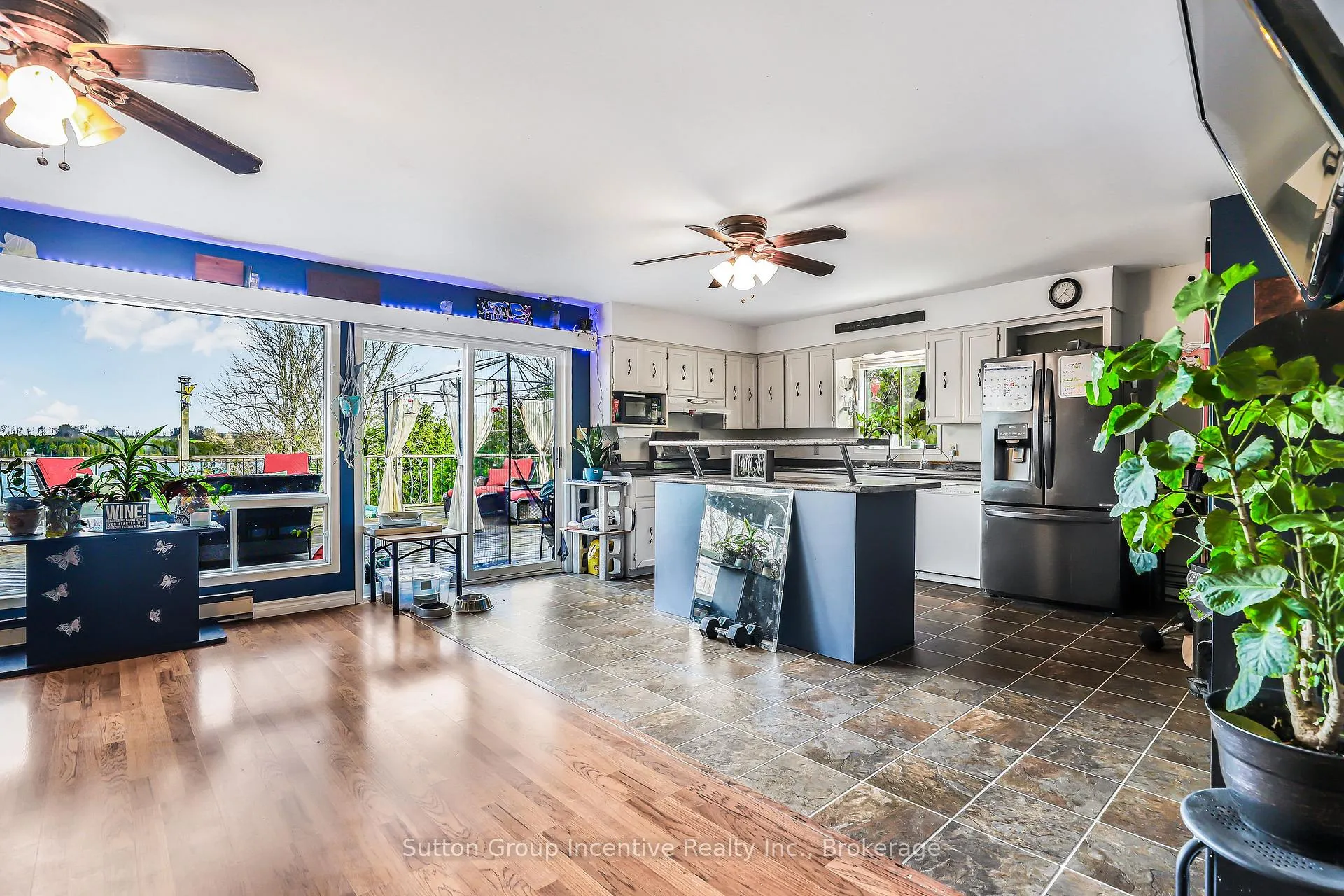 Photo 23 of 474839 Townsend Lake Road, West Grey — HOMEH