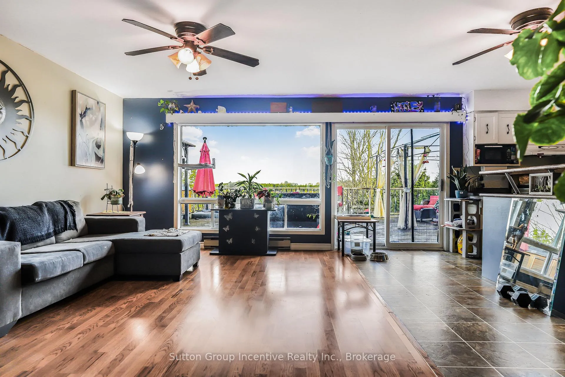 Photo 24 of 474839 Townsend Lake Road, West Grey — HOMEH