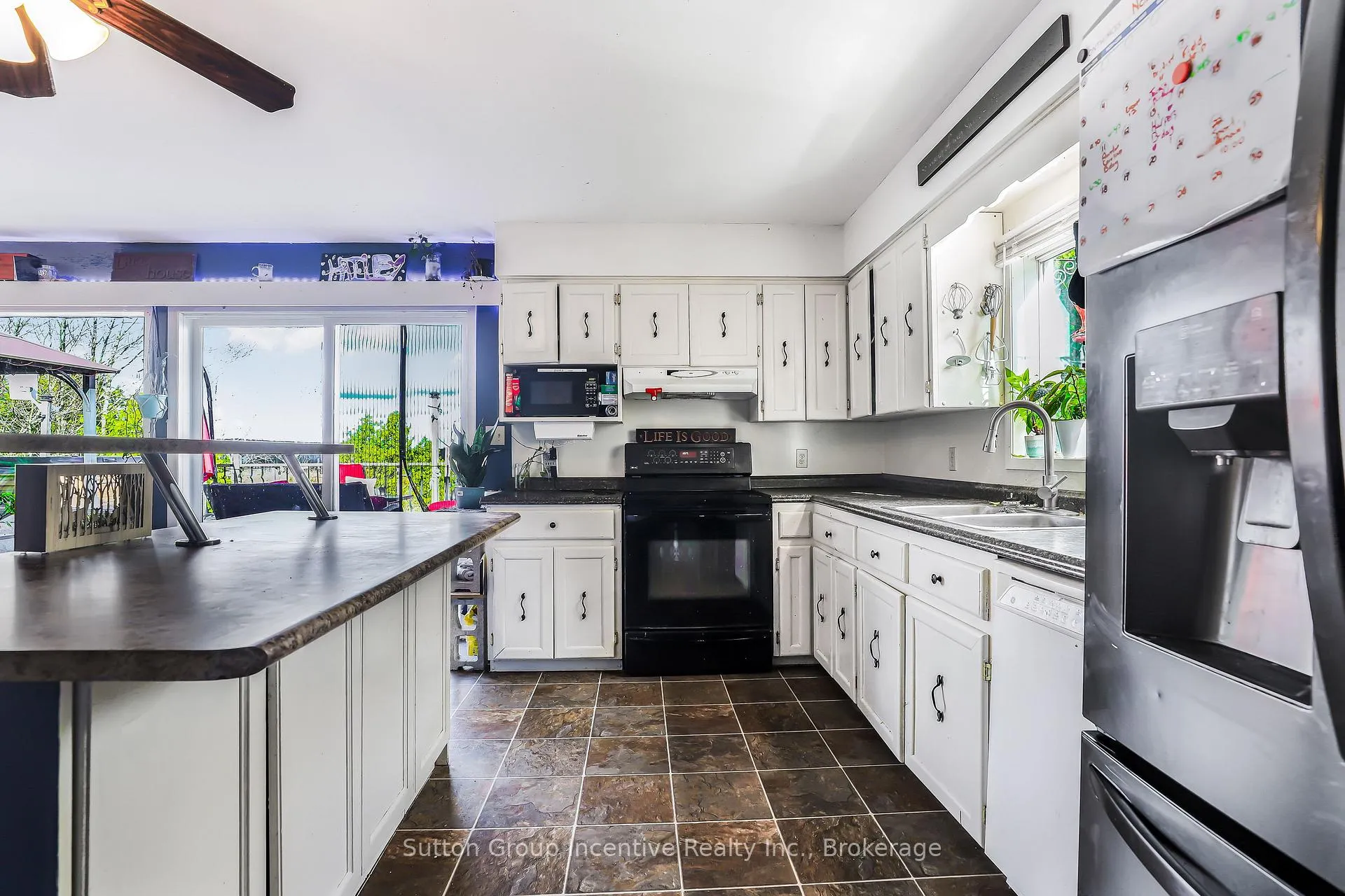 Photo 27 of 474839 Townsend Lake Road, West Grey — HOMEH