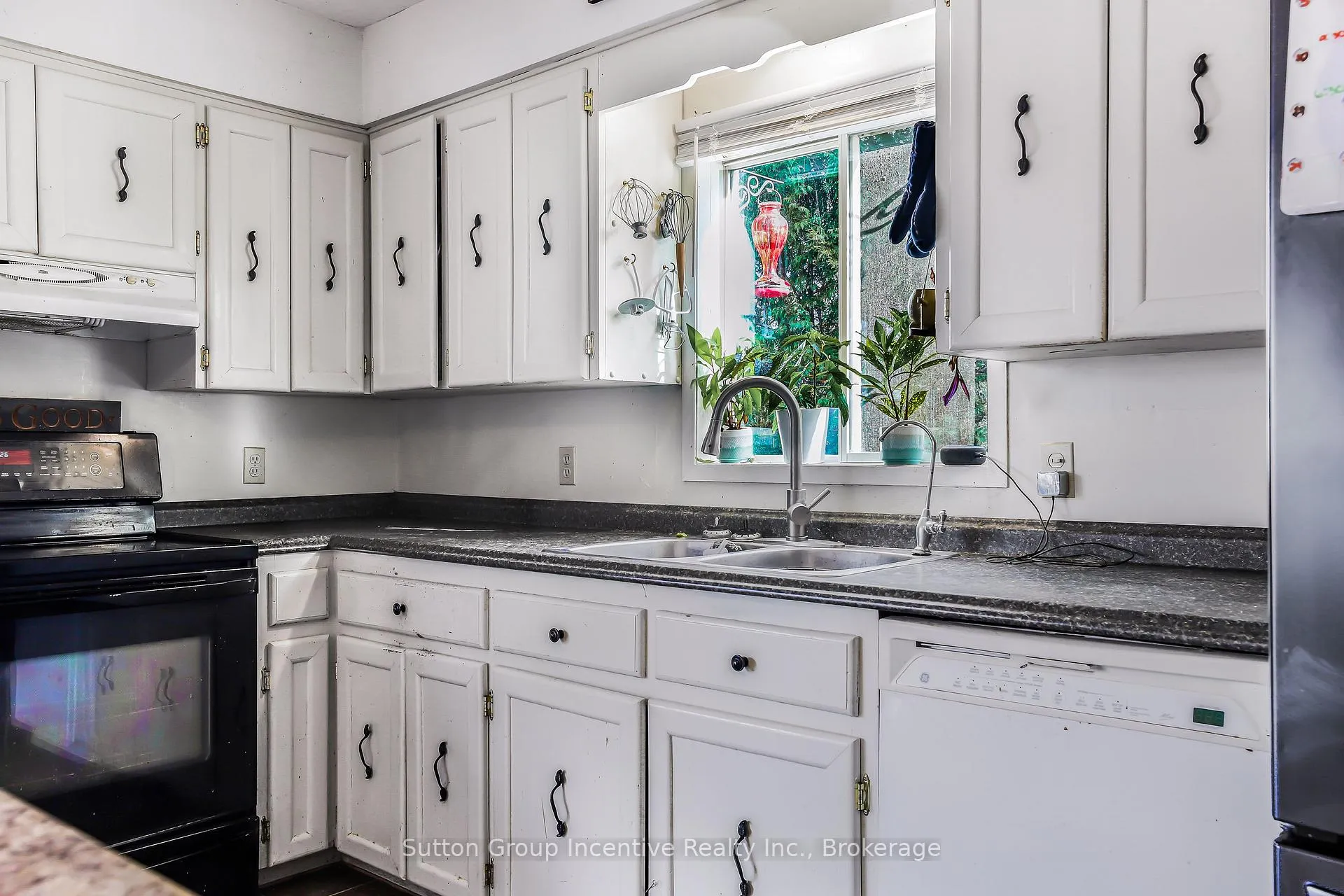 Photo 28 of 474839 Townsend Lake Road, West Grey — HOMEH