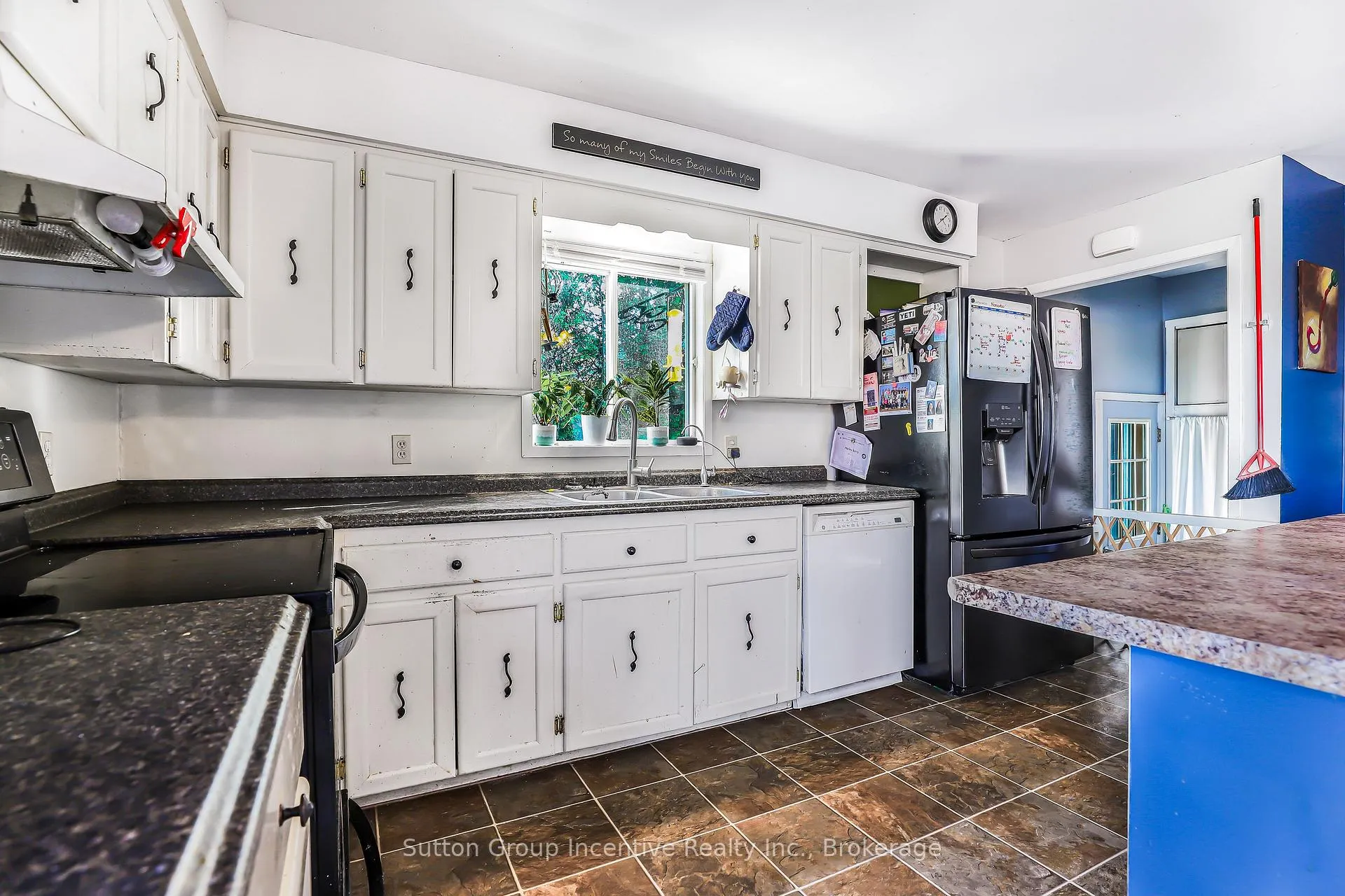 Photo 29 of 474839 Townsend Lake Road, West Grey — HOMEH