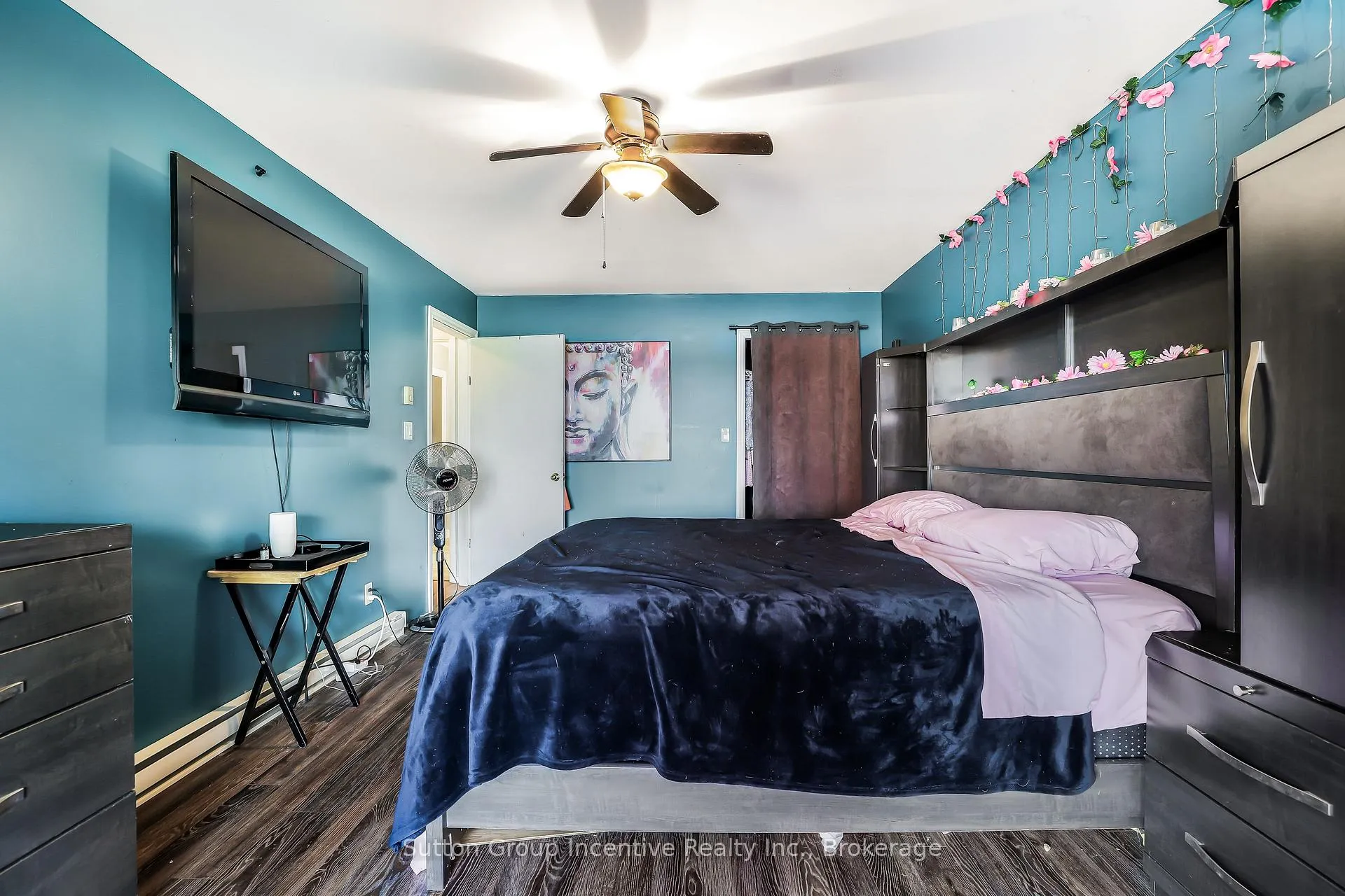 Photo 31 of 474839 Townsend Lake Road, West Grey — HOMEH